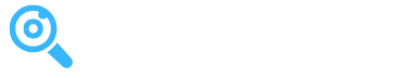 VerityPulse Logo